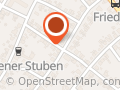 Ingenieurbüro Glenk