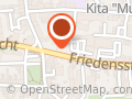 R&M Brennstoffhandel GmbH