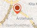 Ev. Kindertagesstätte Odenkirchen