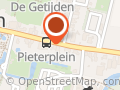 Atelier Tricolor