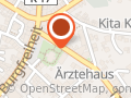 Therapiezentrum Flören Gemeinschaftspraxis EAP Odenkirchen