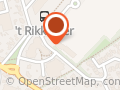Stichting Beheer Sportpark `t Rikkelder