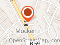 Auto Clean Odenkirchen