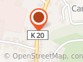 Kosmetikstudio Pure