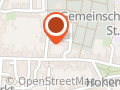 Seniorenbegegnungsstaette