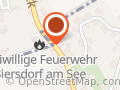 Ferienhaus Becker in Biersdorf am See