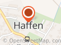 Regenbogenkindergarten Rees-Haffen