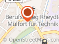 Gutachter Francis | Kfz-Sachverständigenbüro Francis