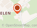 Gastouderbureau Oostnederland