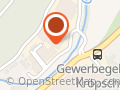 mmpesch GmbH & Co. KG