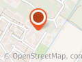 Stichting Bewonersplatform Smilde