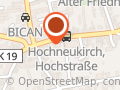 Real Security GmbH