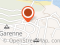 Camping Municipal la Garenne