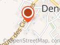CREATIS Informatique
