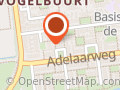 Praktijk voor bewustwording en groei