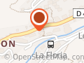 Bureau d'informations touristique du Grand-Bornand Chinaillon