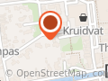 Osteopathie Eijsink