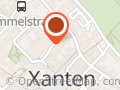 Kanonikus XANTENER DOM Destillerie GmbH