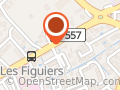ECF Draguignan