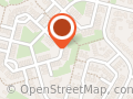 Sander Lovink Transport & Dienstverlening Varsseveld