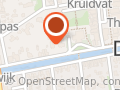 Psychologenpraktijk Dedemsvaart