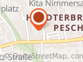 NADER SPRACHDIENSTE