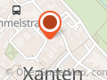 Rheinische Post - Lokalredaktion Xanten/Rheinberg