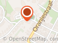 Apotheek Varsseveld