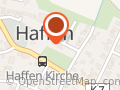 Regenbogen Kindergarten Rees-Haffen