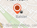 Balster Parfümerie