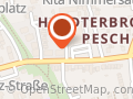 GALDORA Personalmanagement GmbH & Co. KG