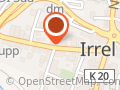Langhanki Ursula Friseursalon