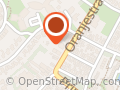 Financieel Advies Centrum Oost-Gelderland