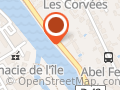 District des Vosges de Football