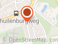 Tegelzetbedrijf Ruiter