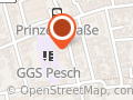 Kramer Bedachungs GmbH
