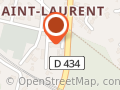 Ecole Primaire Saint Laurent