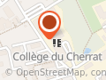 Eps St-Prex Et Environs