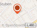 Büro- und Buchhaltungsservice Niederrhein UG (haftungsbeschränkt)