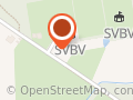 Sportvereniging Barchem Vooruit
