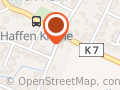 Ullis Heimtiermarkt