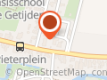 Dorpslogement Pieterburen