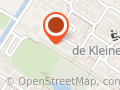 Attie Helder Schilderijen