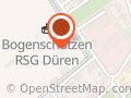 Bogenschützen RSG Düren