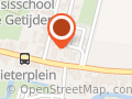 Stichting Dorpshuis Pieterburen