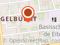 Stichting Mavuvu