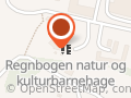 Regnbogen Eigedom AS