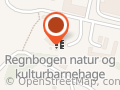 Regnbogen Natur og Kulturbarnehage AS