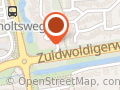 De Vredehorst