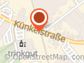 Kaas Frischdienst